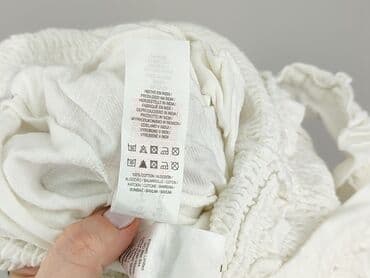 kombinezon damski vinted: Primark, Kombinezon damski, rozmiar M — 5