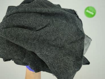 only kurtki damskie: ONLY, Kardigan damski, rozmiar S — 5