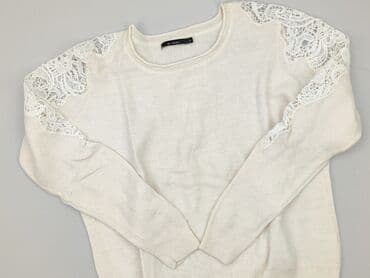 bielizna mon: Monnari, Sweter damski, rozmiar XL — 1