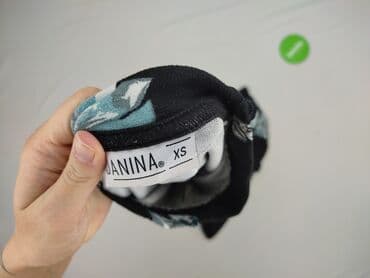 sukienki na wesele xs vinted: Janina, Sukienka damska, rozmiar XS — 4