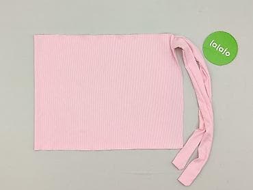 majtki v: Komplet dresowy damski, rozmiar XS — 5