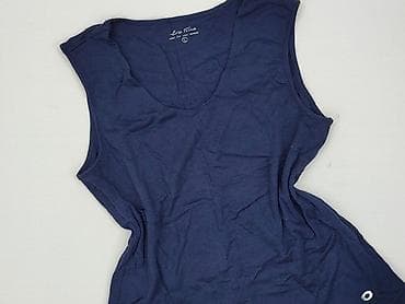 potis: Top damski, rozmiar L — 1