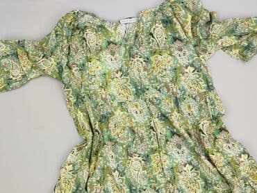 ITALY FASHION, Sukienka damska, rozmiar S