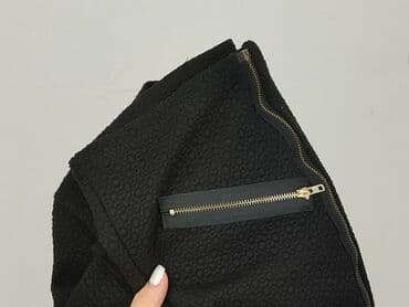 kurtka damska c a: Women's blazer, size M — 6