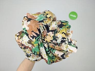 midi: Medicine, Sukienka damska, rozmiar M — 4