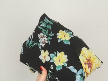 Women's Clothing: Women`s dress, size 2XL (EU 44) — 6