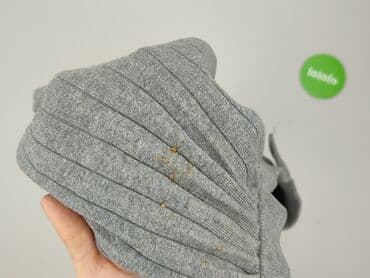 morgan spódnice: Morgan, Spódnica damska, rozmiar S — 6