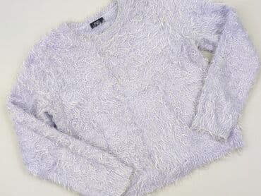 Swetry: F&F, Sweter damski, rozmiar S