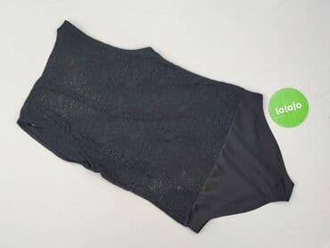 majtki hello kitty pepco: Amisu, Body damskie, rozmiar M — 3