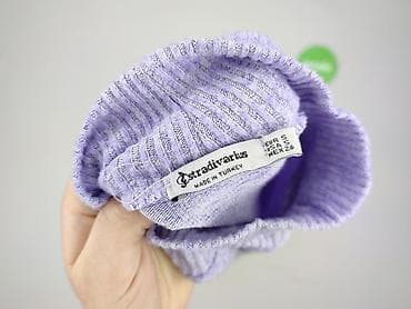 kurtki snowboard: Stradivarius, Sweter damski, rozmiar S — 4