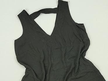 F&F, Top damski, rozmiar XS