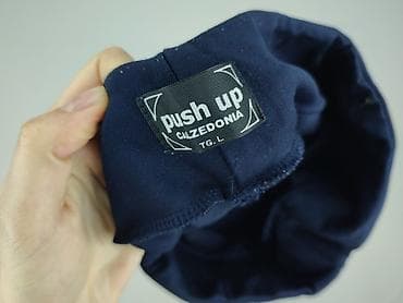 leginsy calcedonia: Calzedonia, Legginsy Sportowe damskie, rozmiar L — 4