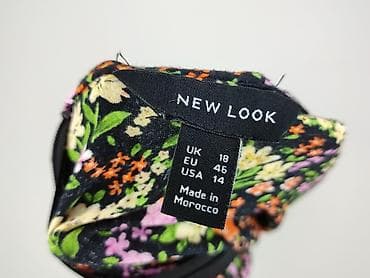 spódnice varlesca: New Look, Spódnica damska, rozmiar 3XL — 4
