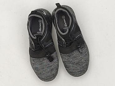 hello kitty sweter: Buty sportowe 34, Używany — 1