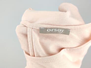 Kurtki przejściowe: Orsay, Bluzka damska, rozmiar M — 4