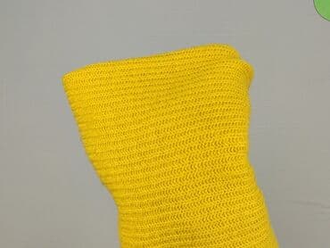 koszula w koty house: House, Sweter damski, XS — 6