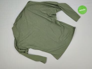 h m tunika: Tunika damska, rozmiar One size — 2