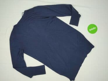 piżama h and m: H&M, Kardigan damski, rozmiar M — 3