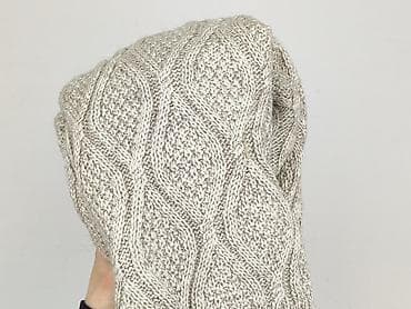 sweter boys prl: Sweter damski, rozmiar S — 5