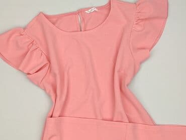 Pepco, Women`s dress, size S (EU 36)