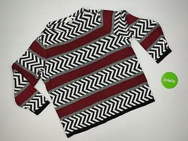 uniqlo sweter: Sweter damski, rozmiar 2XL — 2
