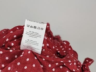 clothes x: Sukienka damska, rozmiar L — 6