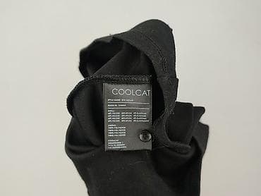 gorset do garnituru: CoolCat, Sukienka damska, rozmiar S — 5