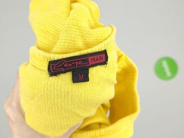 podkoszulki z fajnymi napisami: George, Podkoszulka dla mężczyzn, M — 4