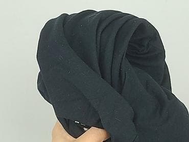 Tally Weijl, Sukienka damska, rozmiar M — 8