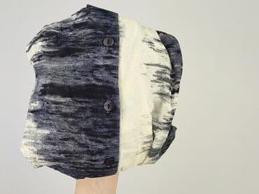 koszula otto hauptmann: Koszula damska, rozmiar M — 6