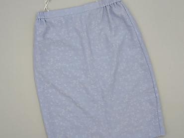calzedonia spodnice: Spódnica damska, rozmiar L — 1