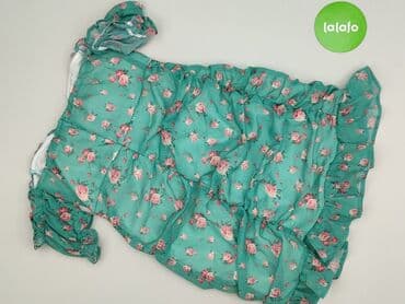 sukienki na bierzmowanie allegro: Shein, Sukienka damska, XS — 3