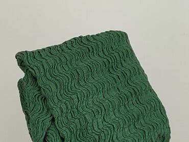 golf george: MNG, Bluzka damska, M — 6