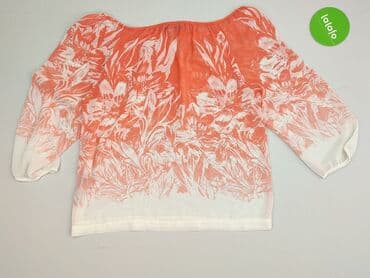 bluzki pod marynarkę plus size: Bluzka damska, rozmiar XS — 3