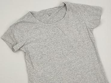 t shirt nirvana hm: Janina, T-shirt damski, rozmiar M — 1