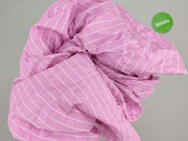 koszula w paski damska sinsay: Sinsay, Koszula damska, rozmiar XS — 5