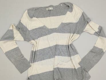 stradiwarius swetry: Stradivarius, Women`s sweater, size S — 2