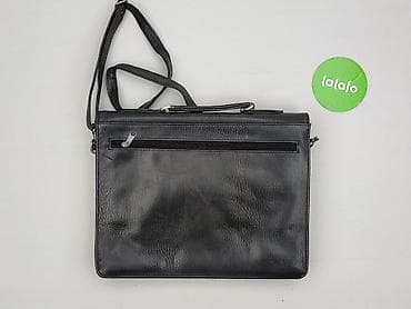moodo rabaty: Torba na laptopa, stan - Dobry — 3