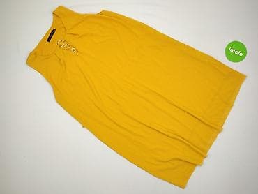 lidl 86: LolaLiza, Sukienka damska, rozmiar L — 2