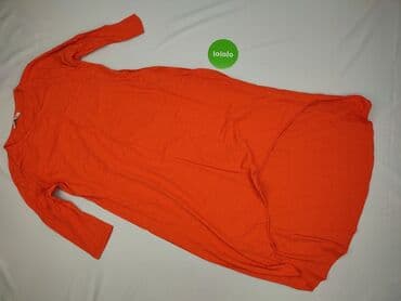 be love me ubrania: Women`s dress, size L — 2