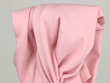 spódnice a: FB Sister, Spódnica damska, XS — 5