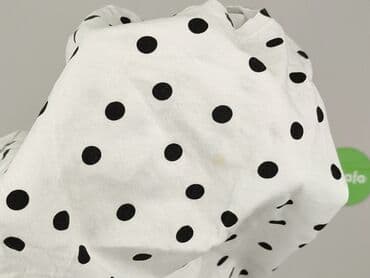 c: House, Women`s T-shirt, size XS (EU 34) — 5