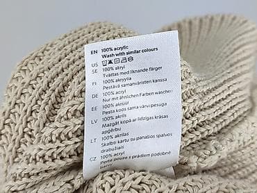 sweter do getrow: Lindex, Sweter damski, rozmiar S — 6