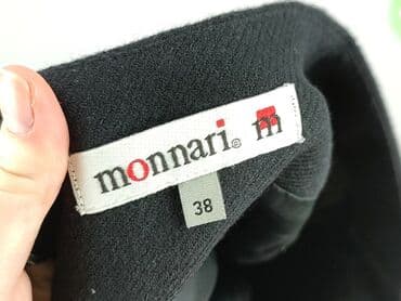 monnari spódnice midi: Monnari, Women`s skirt, size M — 4