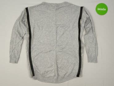 buty zimowe renee: Tunika damska, rozmiar L — 3