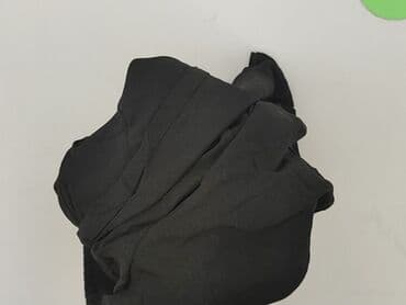 sinsay spodnie dresy: Sinsay, Spodnie materiałowe damskie, rozmiar XS — 6