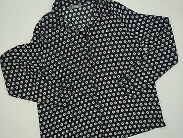 perkins: Primark, Koszula damska, rozmiar XL — 1