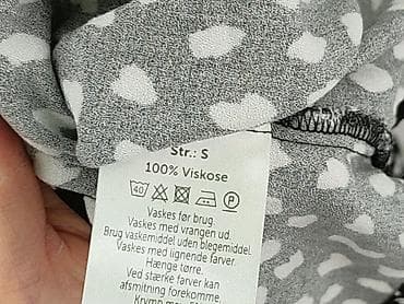 kamizelka dron: VRS, Bluzka damska, rozmiar S — 6