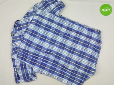 new yorker koszulka oversize: Angelo Litrico, Koszulа dla mężczyzn, L — 3