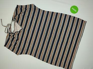 poncza: Yessica, Sukienka damska, rozmiar XL — 3
